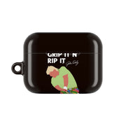 Grip It N Rip It  AirPods Case 6