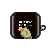 Grip It N Rip It  AirPods Case 3
