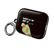 Grip It N Rip It  AirPods Case 8