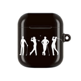 Father's Day AirPods Cases