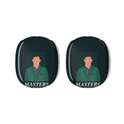 Rory Masters 2025 AirPods Max Case 3