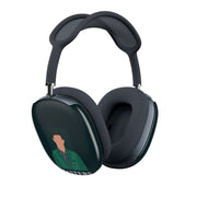 Rory Masters 2025 AirPods Max Case 2