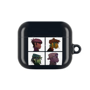 Members AirPods Case 3