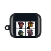 Members AirPods Case 6