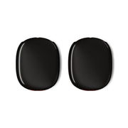 Feel Good Inc AirPods Max Case 3