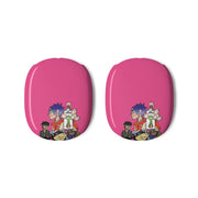Spray AirPods Max Case 3