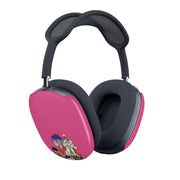 Spray AirPods Max Case 2