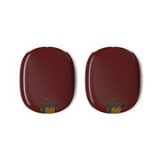 Style AirPods Max Case 3