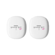 XOXO Gossip AirPods Max Case 3