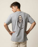 Scream T-Shirts