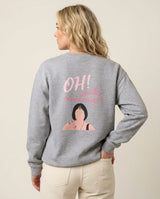 Gavin And Stacey Sweatshirts