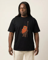 Star Wars T-Shirts