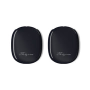 The Boy Is Mine AirPods Max Case 3
