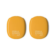 Sunshine Signature 2025 AirPods Max Case 3