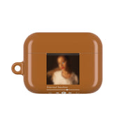 Sunshine Music Player AirPods Case 6