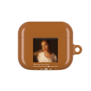 Sunshine Music Player AirPods Case 3