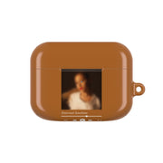 Sunshine Music Player AirPods Case 5