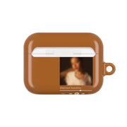 Sunshine Music Player AirPods Case 7
