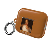 Sunshine Music Player AirPods Case 8