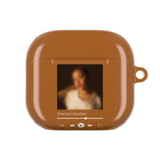 Sunshine Music Player AirPods Case 4