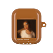 Sunshine Music Player AirPods Case 1