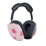 Do It For You Stars Pattern AirPods Max Case 2