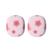 Do It For You Stars Pattern AirPods Max Case 3