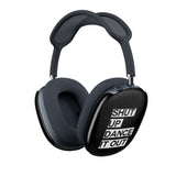 Grey's Anatomy AirPods Max Cases