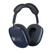 Grey - Sloan Memorial Hospital - Grey's AirPods Max Case 2