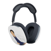 Derek Shepherd - Grey's Anatomy AirPods Max Case 2