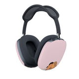 Grey's Anatomy AirPods Max Cases