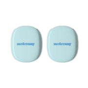 Mcdreamy - Grey's AirPods Max Case 3