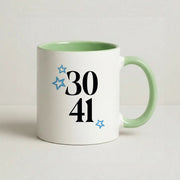 30 41 Mug 9