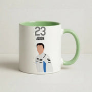 Albon 2026 Mug 9