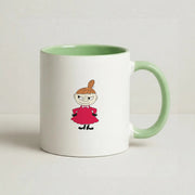 Little My Mug 9
