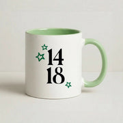 14 18 Mug 9