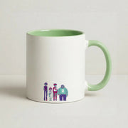 2,5,7 Mug 9