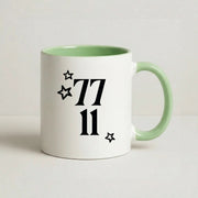 77 11 Mug 9