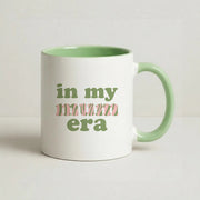 In My Mum Era Mug 9