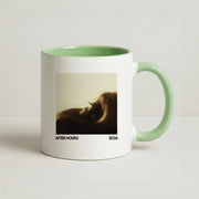 AH Album Mug 9