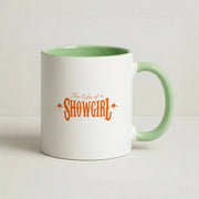 TLOAS Orange Mug 9