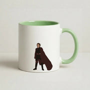 Anakin Skywalker Mug 9