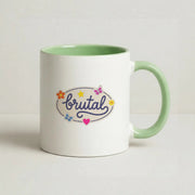 Brutal Mug 9