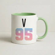 V 95 Mug 9