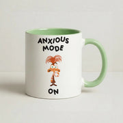 Anxious Mode On - Inside Out Mug 9