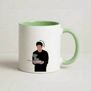 My Fajitas Mug 9