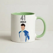 Lindblad 2026 Mug 9