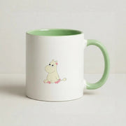 Troll Mug 9