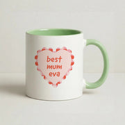Best Mum Eva Mug 9