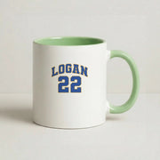 Logan Mug 9